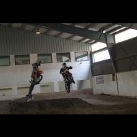 Cooper Larche