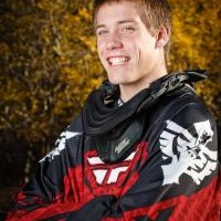 Zachary Schneider