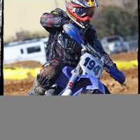 Cody Newman