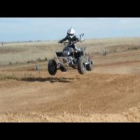 Kaden Shaw