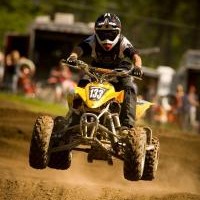 Ryan Wratten