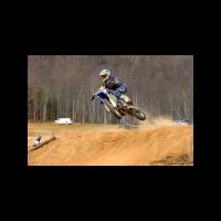 Michael Hall