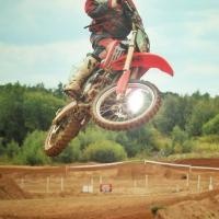 connor hobday