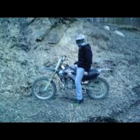 Kody Moore