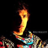 kyle mallett
