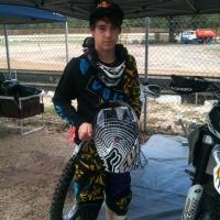 Michael Knight