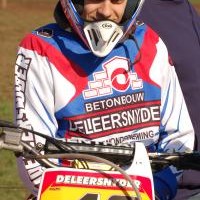 torpjurn van hoe
