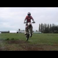 Taylor R