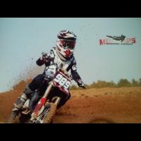 GAGE PACE