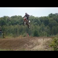 kellon knutson