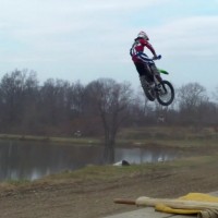 Emig Bennett