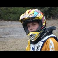 Chris Lasker