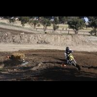 Justin Hansen