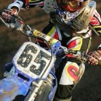 Justin Duncan