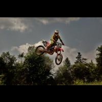 Holden Anderson