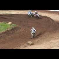 deric lane