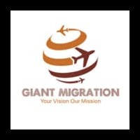 Giant Migration  Qatar