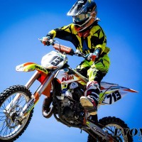 Hunter Nitsch
