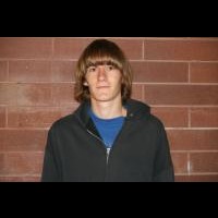 Justin Glanville