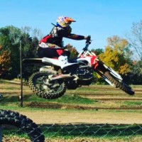 zachary willett
