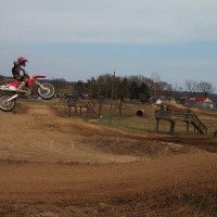 Michael Krupa