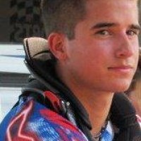 Justin Flores