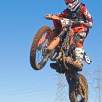 Brady Eaton