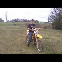 colton hellard