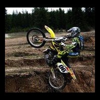 greg ragsdale