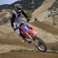 Joe Hall