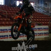 Brad Taylor