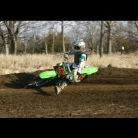 Dustin Knutson