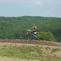 Josh Frederoski