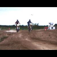 kyle banigan