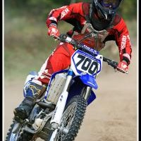 James Meatherall
