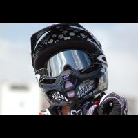 Austin Gabbert
