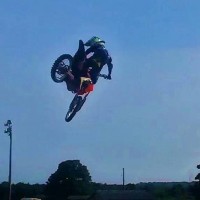 Austin Cowett
