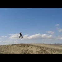 Zach Rusk