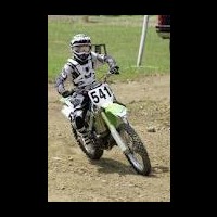 Nathan Popard
