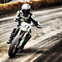 Colton Smith