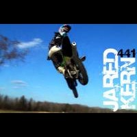 Jared Kern