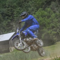 Chad Weitzel