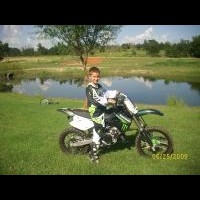 corbin swisher