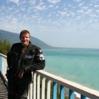 Vasiliy Motovilov