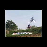 lucas holzwarth