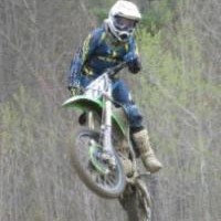 Seth Wyman
