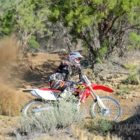 Austin Baker