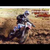 keenan Fortson