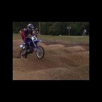 Hayden Roste