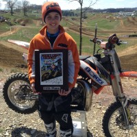 Wyatt Abele